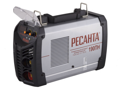 ������� ��������� ����������� ���190�� �������