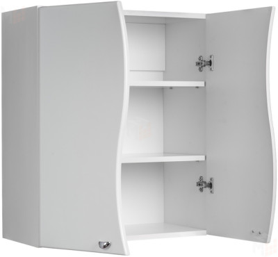 ���� �������� ����� 02-60 ������� (�����������)