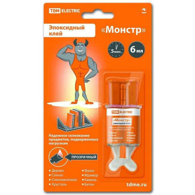 ���� ���� ���������� 6� ����������, ����� ������ TDM