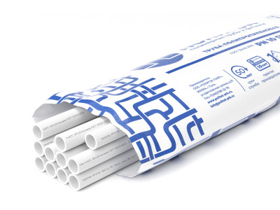 ����� �� �. 32 PN 10, ������ 3,0 ��� ��������� ������������� (4�.) �������