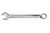 ���� ���� ������� ��������������� 7�� ����� ARC Thorvik