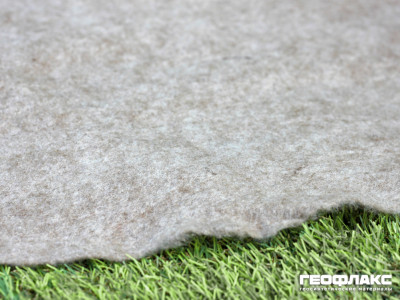 ����������� ��������� ������ ��������� 250 �/�2 - 2,0 � 50 � (�����-100 �2)