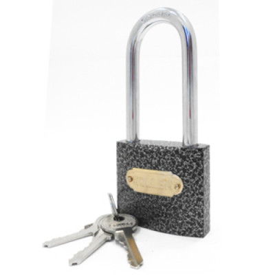 ���� ����� �������� ������� ����� 366-63L (63��) SOLLER