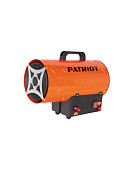 ��������� ������� GS 16 (1600��, 350 �3/�, ����� ������, ��������, �����) PATRIOT