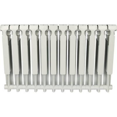 �������� ����������� ROMMER Profi 350/80/4 ������������