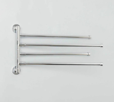 ��������� ��� ��������� ���������� 4 ���� ���� A11209-4 Accoona