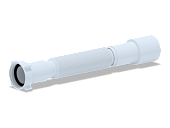 ����� 1 1/2 � 40/50 0,8� K106-DL/ZEGOR