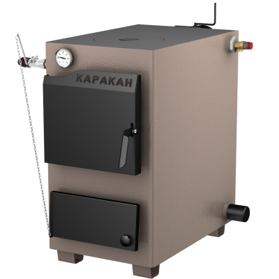 ���� ����� ��������������� ������� 20 ���3 (�����, �����, ��� �����. ����� ���� �� 55 ��.) ����