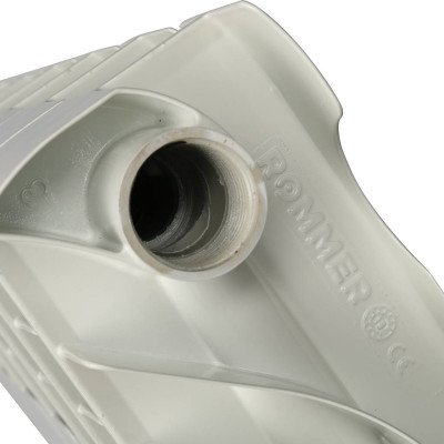 �������� ����������� ROMMER Plus 500/100/8 ������������