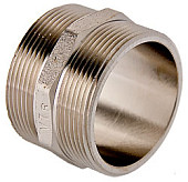 ������� �����.1/2 � 1/2 �/� VTm VTr.582.N.0004