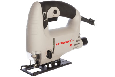 ���� ������ ������������� ��-65/550� ���������