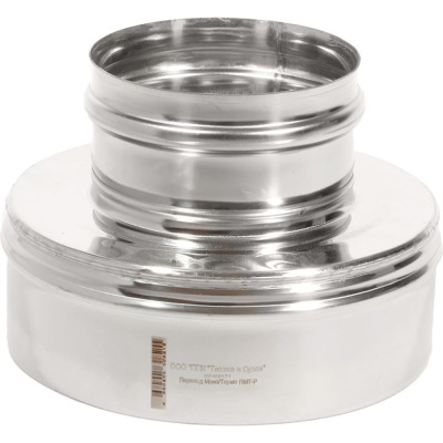 ���� ������� ���� �� ������� d 120 � 180 ������� 0,8 ����������� ����� (430) � 0,5 ����������� ����� (430)