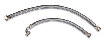 �������� ��� ���� 1" x 0,5 �. ������� �����-������ ����������� ����� TIM/ BELAMOS**