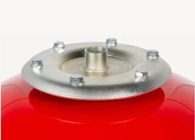 ��� �������������� ��� ��������� 300 �. ������� ������������ d 1 1/4" �������