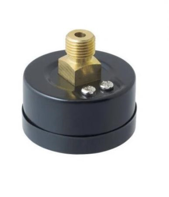�������� ����������� ����������� Dn 50 ��, 1/4" - 6 ��� TIM