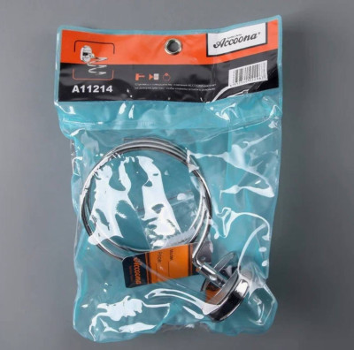 ��������� ��� ���� A11214 Accoona