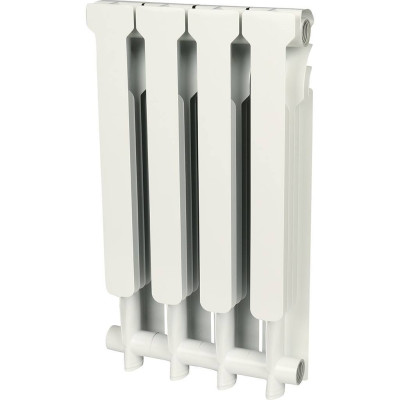 �������� ����������� ROMMER Profi 500/80/4 ������������