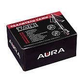 ���� ��������� ���� AURA, 200 �, 5 �������