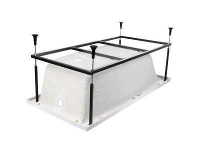 ���� ��� �����: Virgo 150 NEW ������������� � ��������� �� ��������� �������, ����1