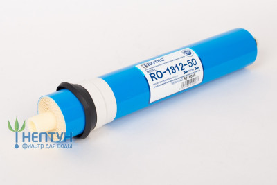 ������������������� �������� 1812-50 gpd ������