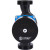 Насос циркуляционный mini pro 32/60-180 без гаек STOUT Насос циркуляционный mini pro 32/60-180 без гаек STOUT