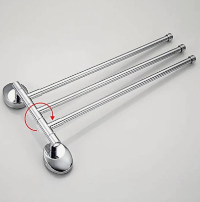 ��������� ��� ��������� ���������� 3 ���� ���� A11009-3 Accoona