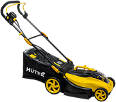 ���� ������������� �������������� CLM-36 Li (40�, 4 �/�, ������ ������� 37��) HUTER