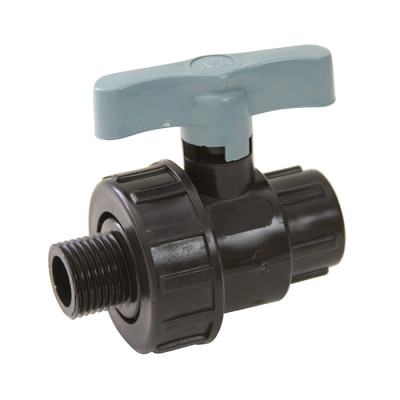 ���� �����. ��� 1"�3/4" �� ITAL