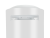 Водонагреватель Thermex 150 V Thermo (вертикальный,круглый,внутренний бак, биостеклофарфор) 2,5кВт Водонагреватель Thermex 150 V Thermo (вертикальный,круглый,внутренний бак, биостеклофарфор) 2,5кВт