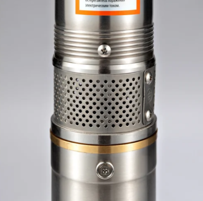 ����� ��������� �����. 3TF-115/3 (3", 220�, 1250��, 3000�/�, 115�, 1") ,������ 60 �. BELAMOS