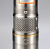 ����� ��������� �����. 3TF-115/3 (3", 220�, 1250��, 3000�/�, 115�, 1") ,������ 60 �. BELAMOS