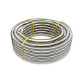������������� ����� � �������