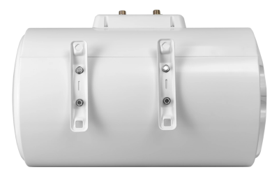 ��������������� HAIER FCD-JTHA30-III(ET)	(��������������, ������� ������������� ���) 1,5 ���