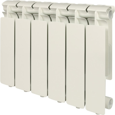 �������� ����������� STOUT Bravo 350/80/6 ������������