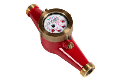 ������� ���� ����-40 � "�������" �������������, �������������, � ���������� ����. (��������)