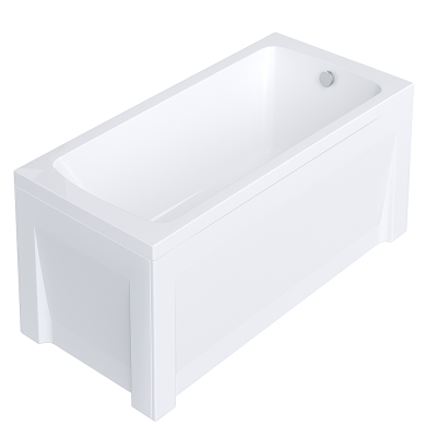����� �������.: ONEGA 165x70 (��� �����, ������) 