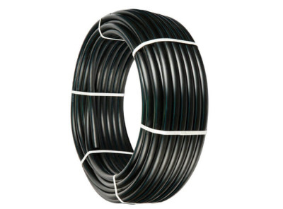 ����� ��� 75 � 4,5 �� ��-100 SDR-17 (100 �) ����������