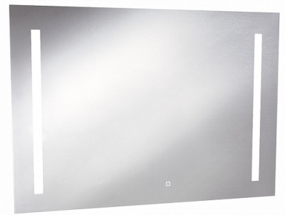 ������� Good Light 2-100 � ���������� Sansa GL7016Z
