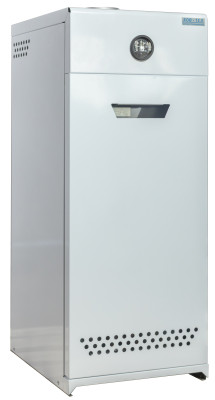 ���� ����� ������� ��������� ��������. ����. �.�. 12,5 ��� ������� ���-12,5 ��1�� (TGV)  ������