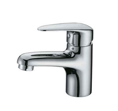 ��������� �������� "������" Lemark LM3306C