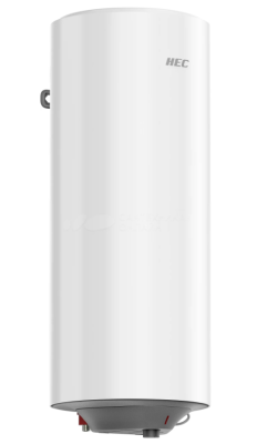 �������������� HEC ES80V-HE1 (������������,�������, ������������� ���) 1,75 ��� / Haier ES80V-C1 1.5 ���										