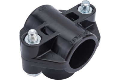 ������� ��� ��������� � ������� 32 � 3/4 � ���-����