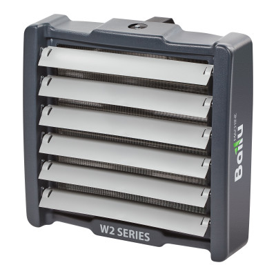 ������� ��������������� 40-70 ��� BHP-W2-70-SF (�� ���� W2-LN)(�� 6�.) ����������� ����� ����. Ballu