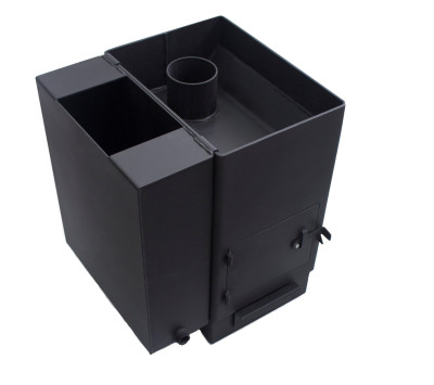 ���� ���� ������ "��������-15" (������ 6 ��) ��� ���� ��� ���� ���