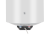 Водонагреватель Thermex 150 V Thermo (вертикальный,круглый,внутренний бак, биостеклофарфор) 2,5кВт Водонагреватель Thermex 150 V Thermo (вертикальный,круглый,внутренний бак, биостеклофарфор) 2,5кВт