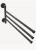 ��������� ��� ��������� ���������� 3 ���� ������ A11609-3 Accoona