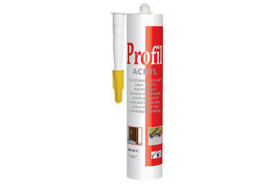 �������� ��������� ����� 270 �� Soudal Profil