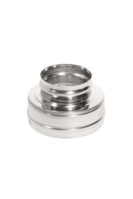 ���� ����� ������� d 130 � 230 ����. 0,8 ���� (310) � 0,5 ���� (304) � �������