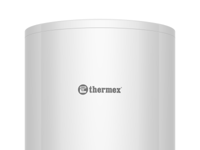 ���������������  Garanterm GTR 30 V/THERMEX Fusion 30 V (������������,�������, ���������� ���, ����������� �����,�����) 2 ���