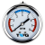 �������� ���������������� TWG PG 0-8 014C-R, 0-8 ���, 63 ��, ����������� �����